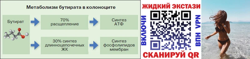 kraken сайт  где купить наркотик  Назрань  Бутират BDO 33% 