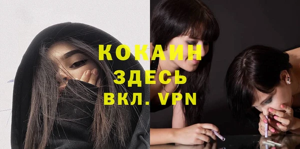 spice Заводоуковск