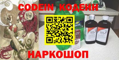 дурь Гусев