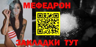 дурь Гусев