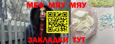 дурь Гусев