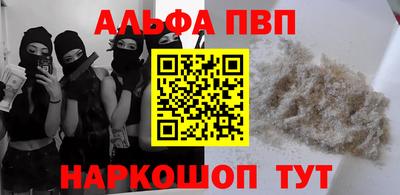 дурь Гусев