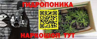 гидропоника Донецк