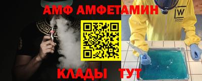 дурь Гусев