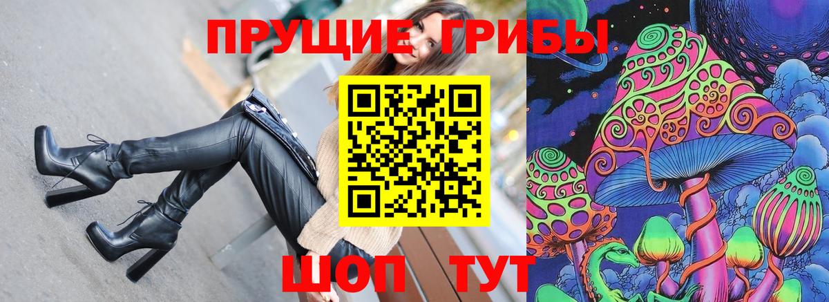 Назрань  Псилоцибиновые грибы GOLDEN TEACHER  Вход с VPN 